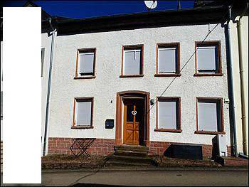 rheinland-pfalz 23 K 16/24 Bergstraße 5, 54439 Palzem-Helfant 8