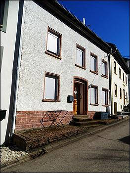 rheinland-pfalz 23 K 16/24 Bergstraße 5, 54439 Palzem-Helfant 6