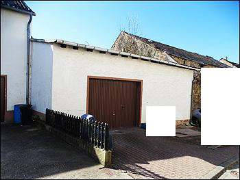 rheinland-pfalz 23 K 16/24 Bergstraße 5, 54439 Palzem-Helfant 12