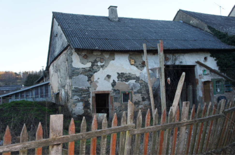 rheinland-pfalz 23 K 160/22 Ortsstraße; Ortsstraße 6, 54411 Rorodt 12