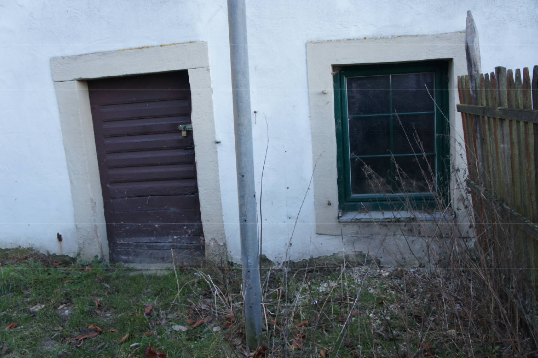 land-/ forstwirtschtl. Flächen in Auf dem Hüwel, 54411 Rorodt - Bild 4