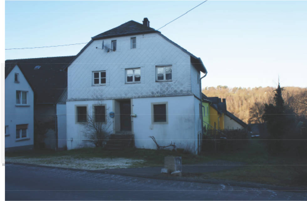 rheinland-pfalz 23 K 160-22#1 Auf dem Hüwel, 54411 Rorodt 9