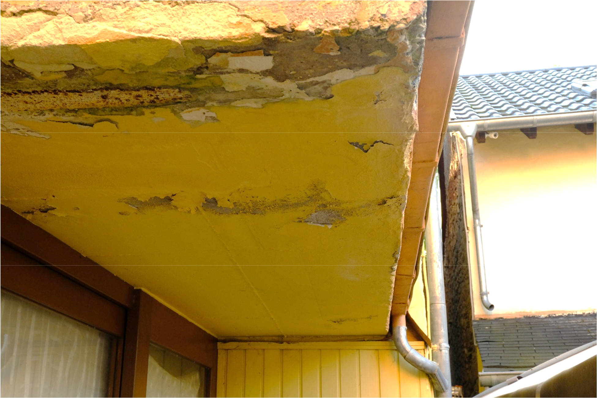 Einfamilienhaus in Mühlenstr.6, 54456 Tawern - Bild 4