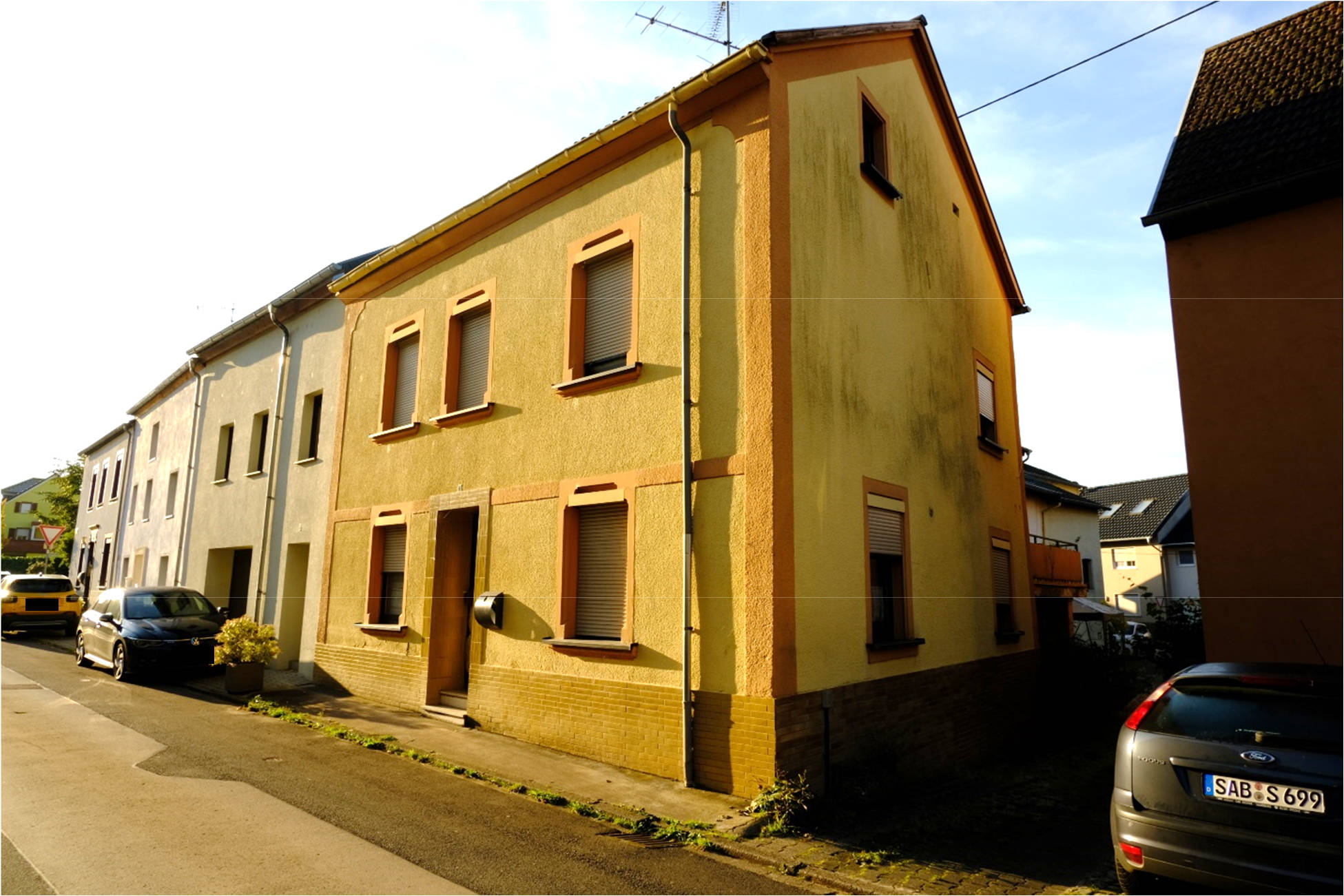 rheinland-pfalz 23 K 18-23 Mühlenstr.6, 54456 Tawern 6
