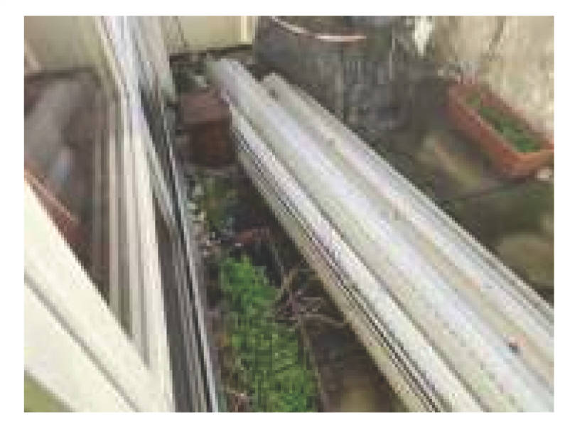 rheinland-pfalz 23 K 24/25 Schubertstraße 10, 54329 Konz 17