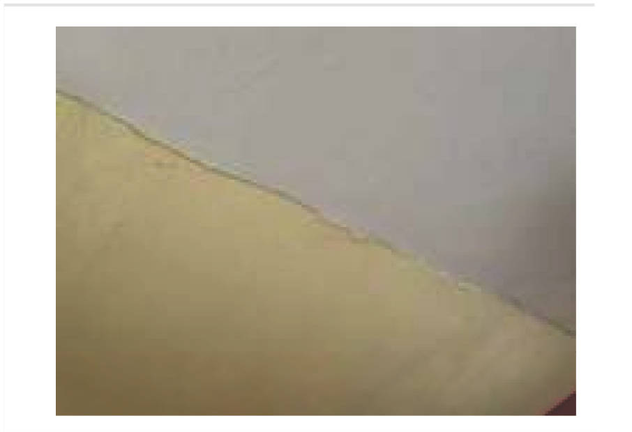 rheinland-pfalz 23 K 24/25 Schubertstraße 10, 54329 Konz 27