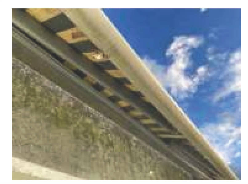 rheinland-pfalz 23 K 24/25 Schubertstraße 10, 54329 Konz 7