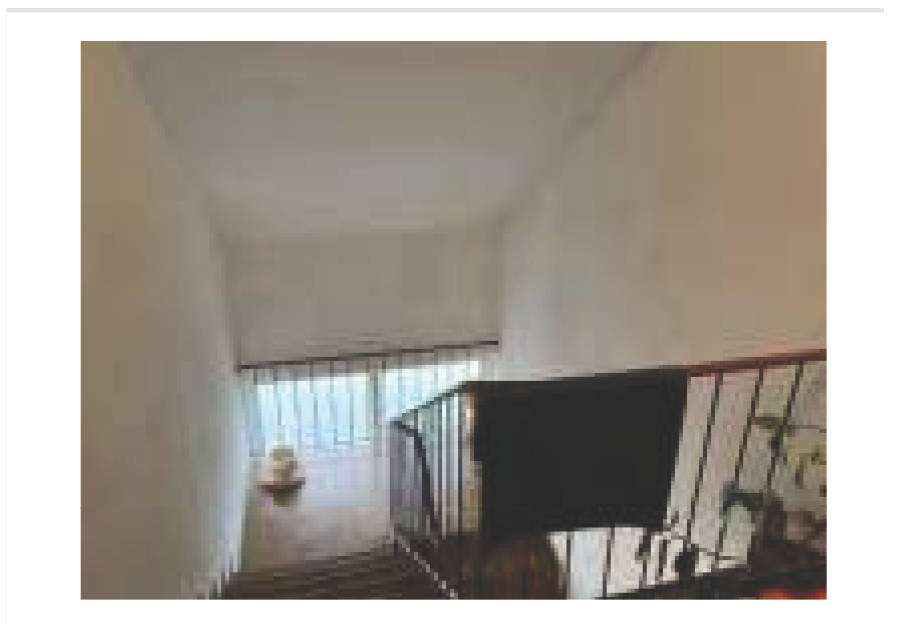 rheinland-pfalz 23 K 24/25 Schubertstraße 10, 54329 Konz 26