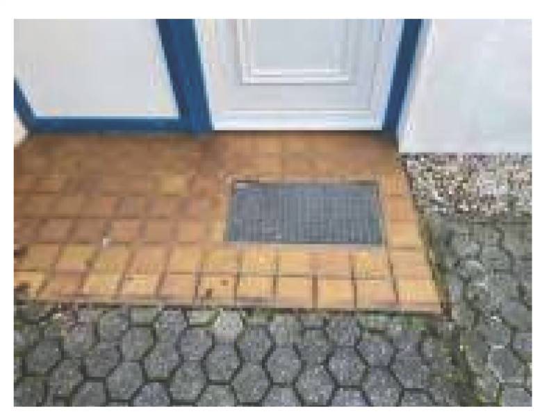 Sonstige Wohnung in Schubertstraße 10, 54329 Konz - Bild 4