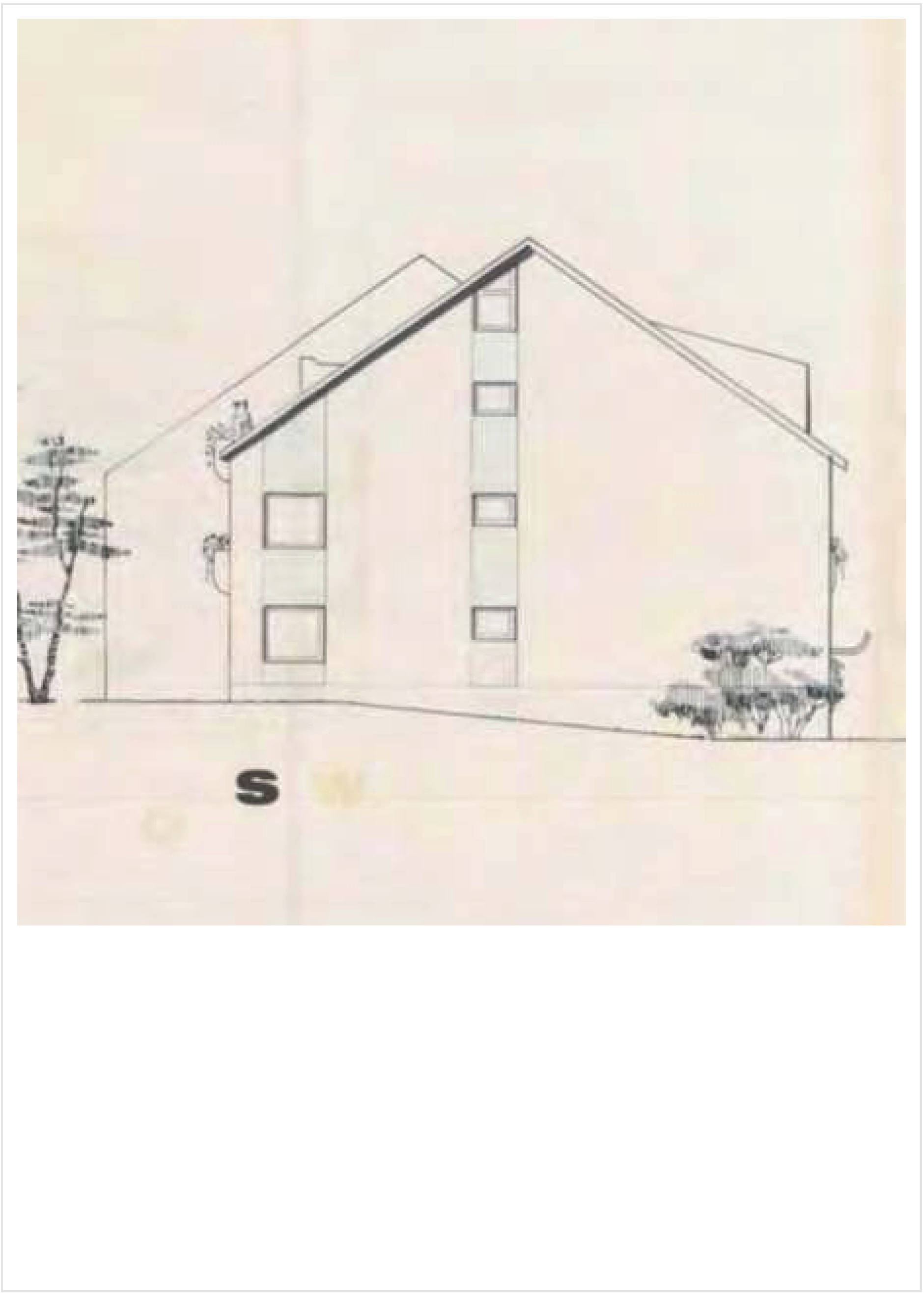 rheinland-pfalz 23 K 24/25 Schubertstraße 10, 54329 Konz 30