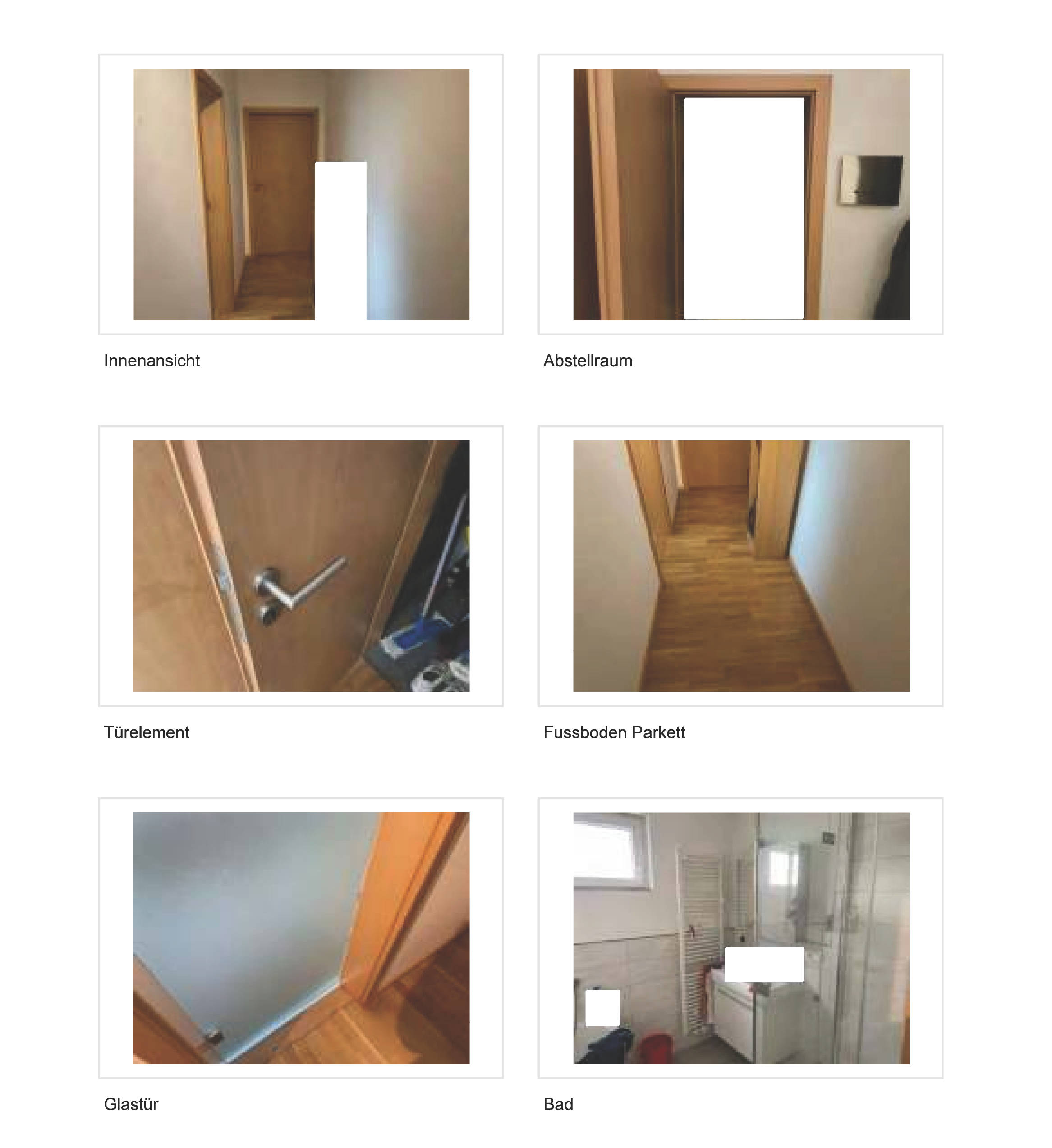 rheinland-pfalz 23 K 24/25 Schubertstraße 10, 54329 Konz 10