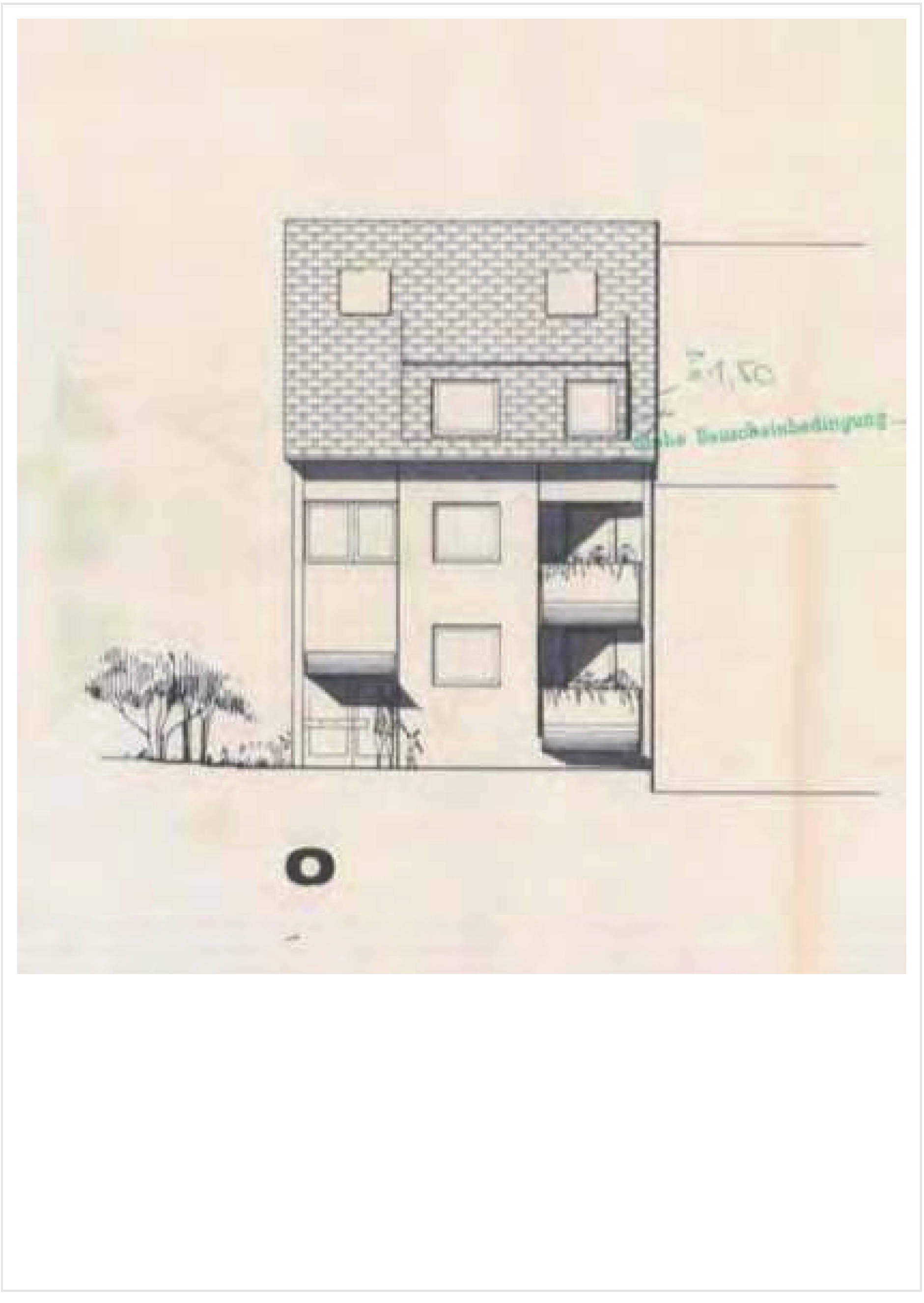 rheinland-pfalz 23 K 24/25 Schubertstraße 10, 54329 Konz 33
