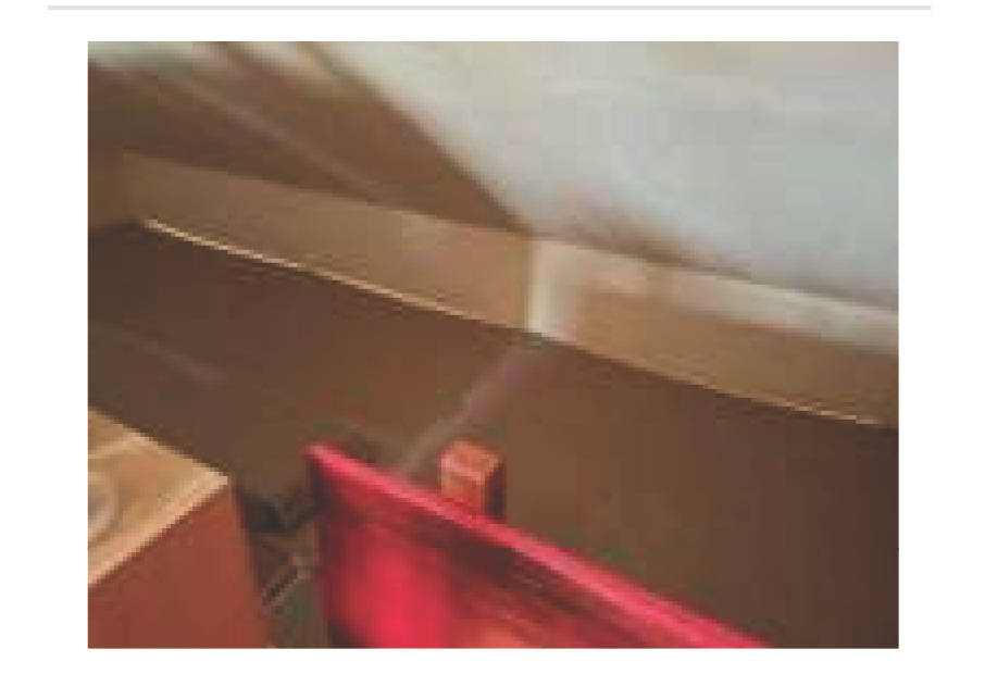 rheinland-pfalz 23 K 24/25 Schubertstraße 10, 54329 Konz 28