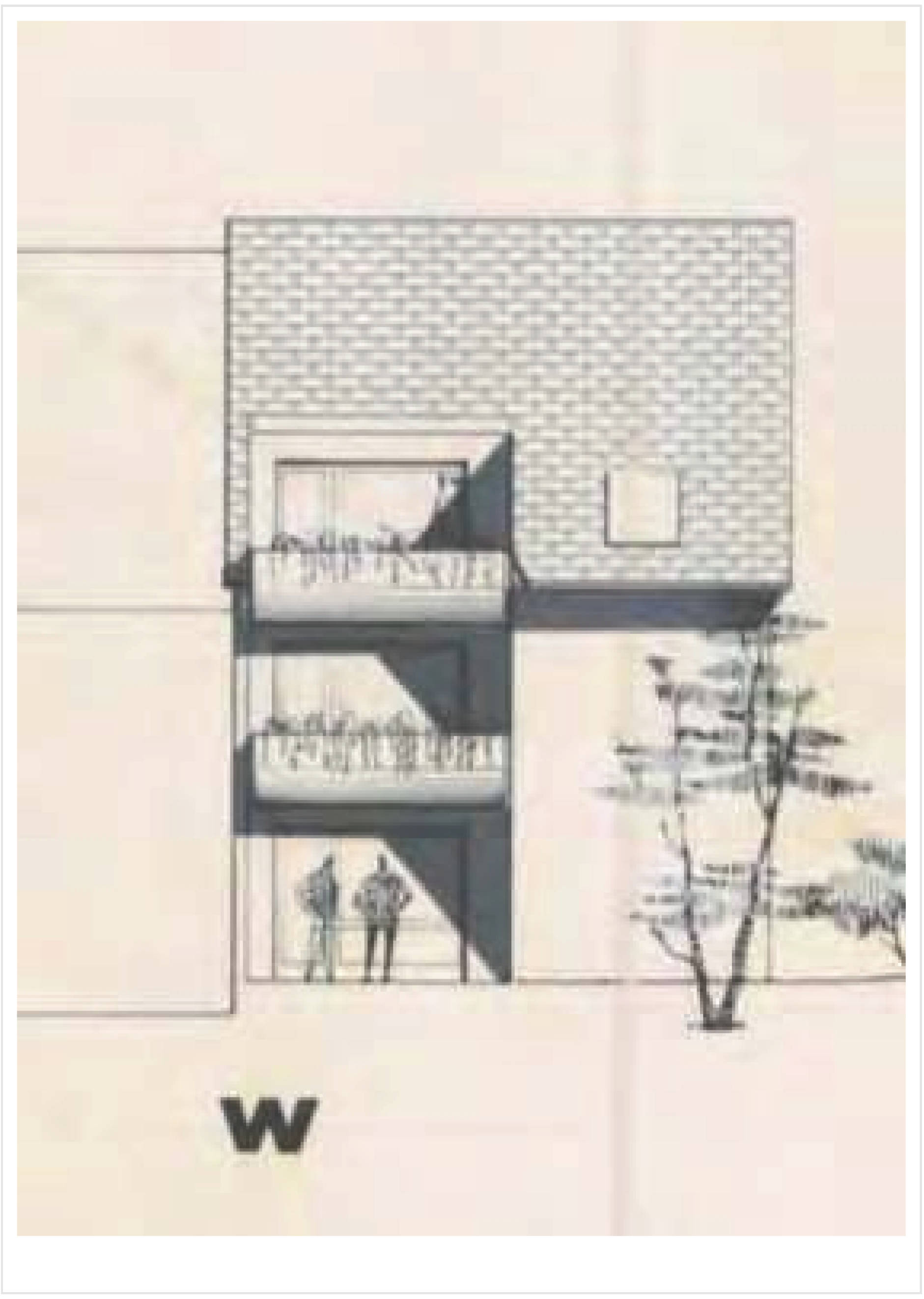 rheinland-pfalz 23 K 24/25 Schubertstraße 10, 54329 Konz 34