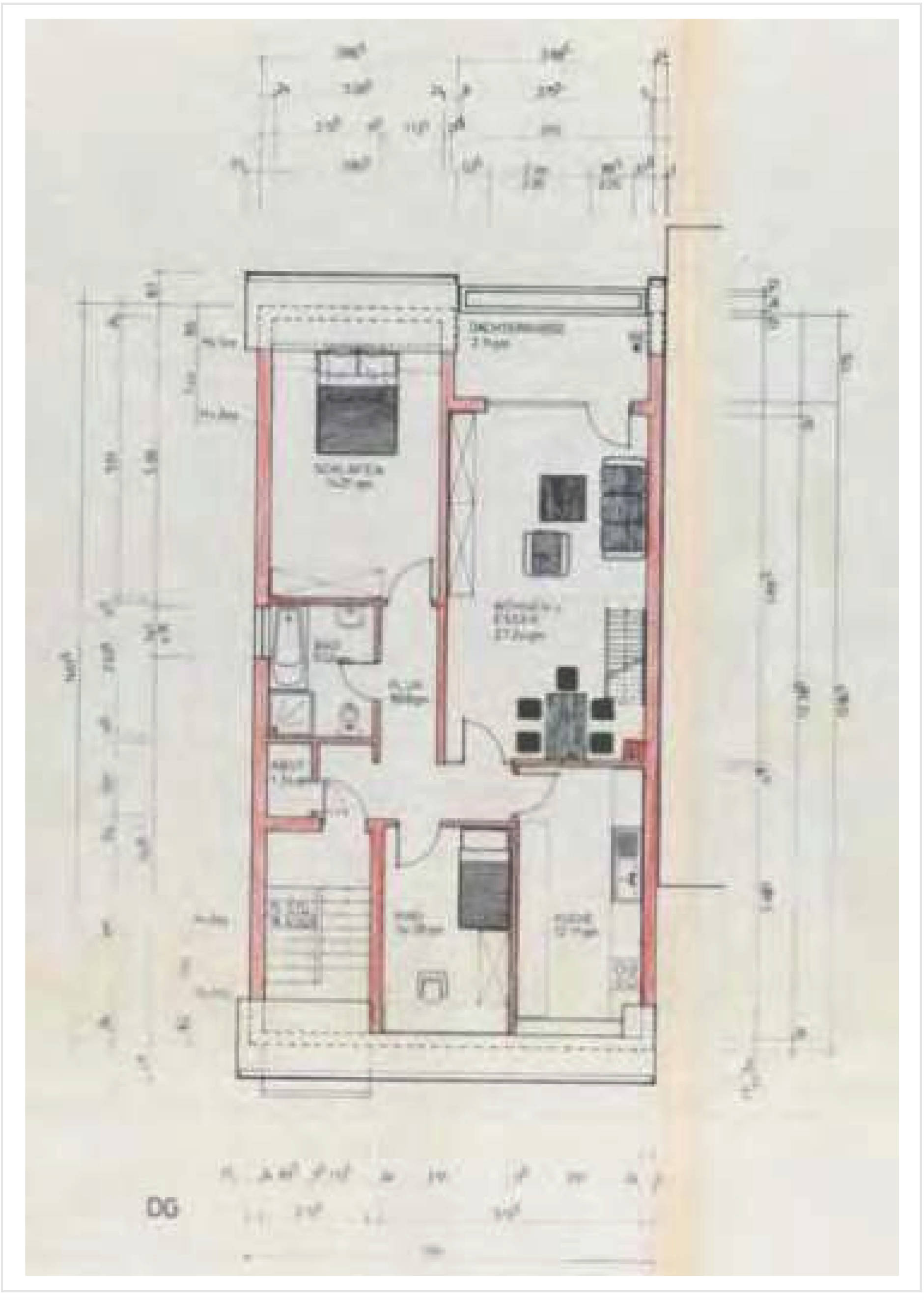 rheinland-pfalz 23 K 24/25 Schubertstraße 10, 54329 Konz 35