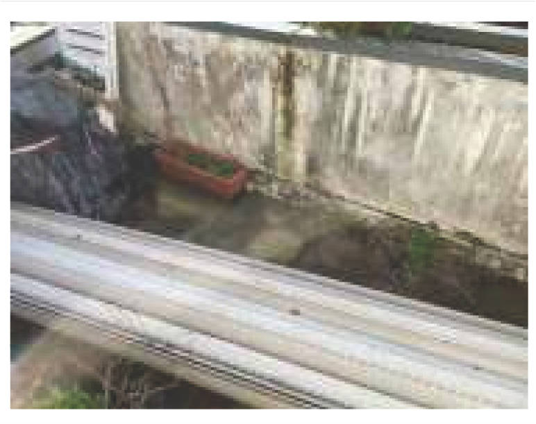 rheinland-pfalz 23 K 24/25 Schubertstraße 10, 54329 Konz 8