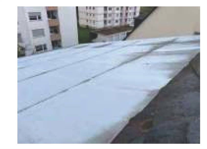 rheinland-pfalz 23 K 24/25 Schubertstraße 10, 54329 Konz 9