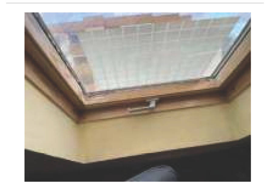 rheinland-pfalz 23 K 24/25 Schubertstraße 10, 54329 Konz 11