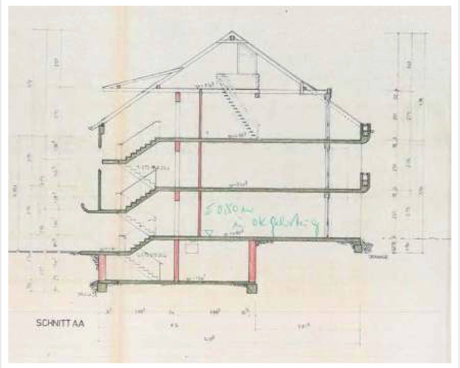 rheinland-pfalz 23 K 24/25 Schubertstraße 10, 54329 Konz 36