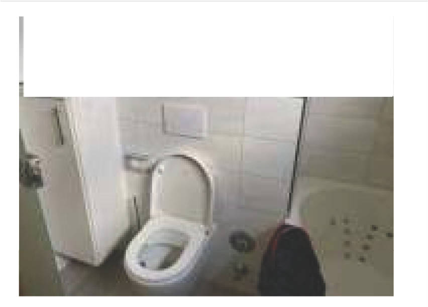 rheinland-pfalz 23 K 24/25 Schubertstraße 10, 54329 Konz 19