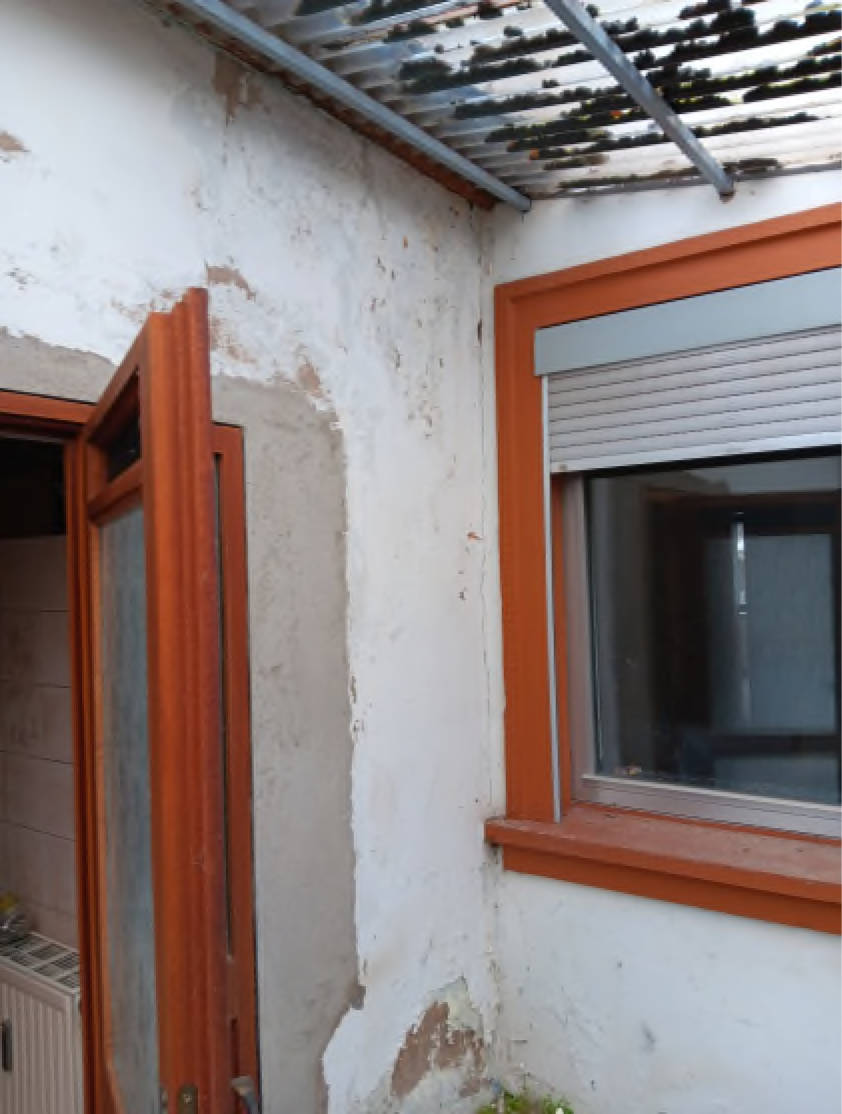 rheinland-pfalz 23 K 3-24#1 Schulstraße, 54306 Kordel 7