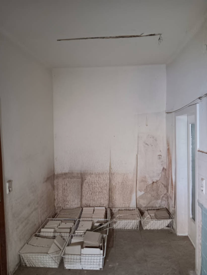 Sonstiges in Schulstraße, 54306 Kordel - Bild 5