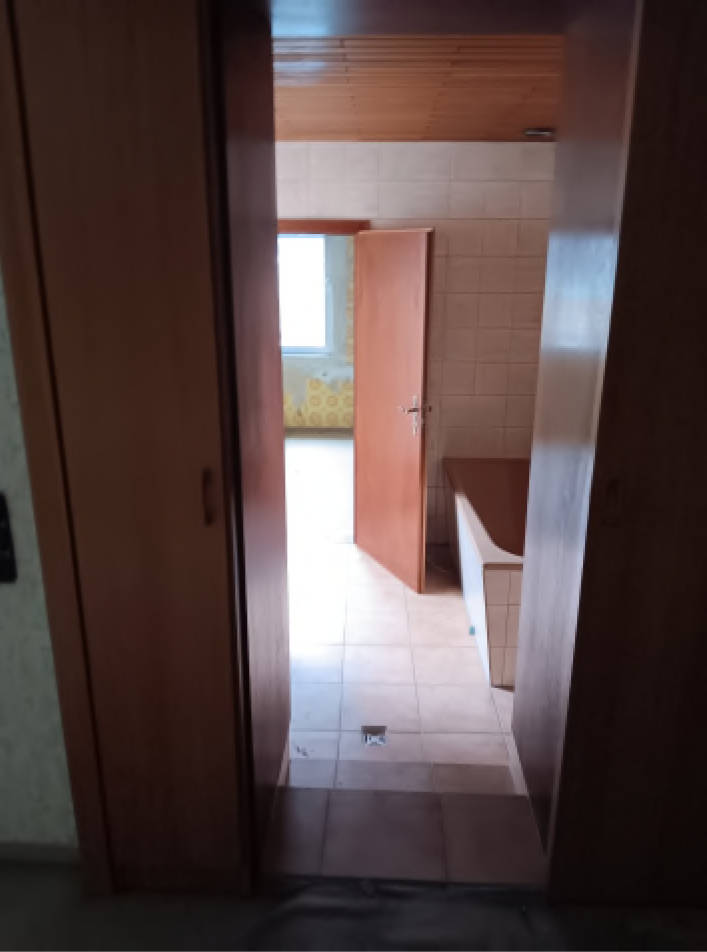rheinland-pfalz 23 K 3-24#1 Schulstraße, 54306 Kordel 11