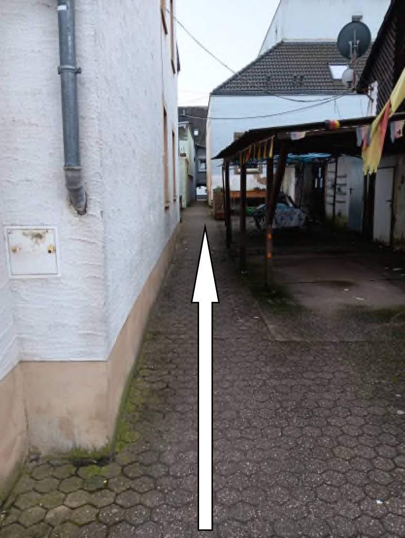 rheinland-pfalz 23 K 3-24#1 Schulstraße, 54306 Kordel 17