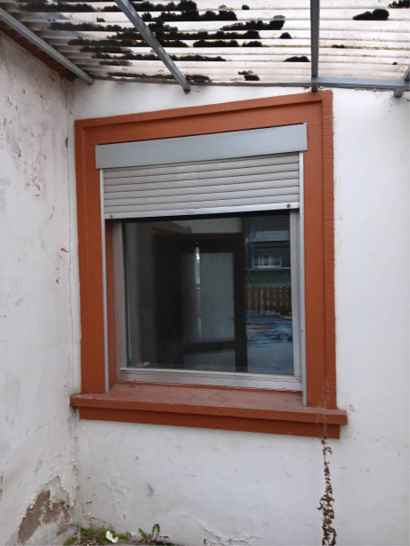 rheinland-pfalz 23 K 3-24#1 Schulstraße, 54306 Kordel 18