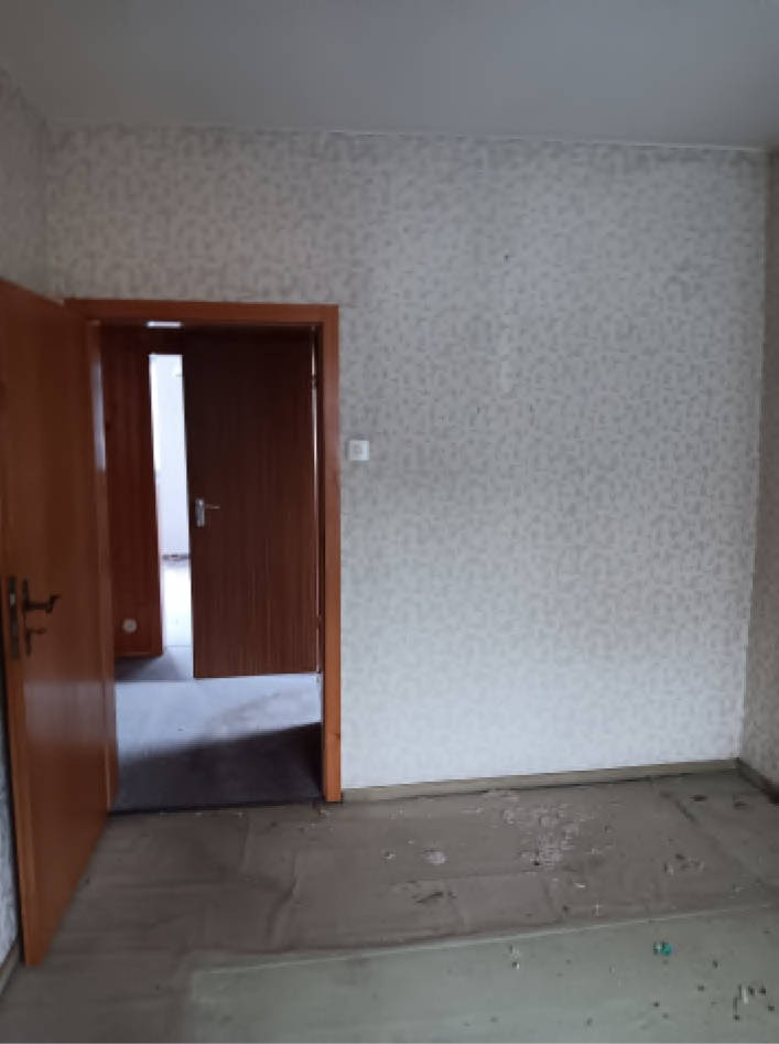rheinland-pfalz 23 K 3-24#1 Schulstraße, 54306 Kordel 20