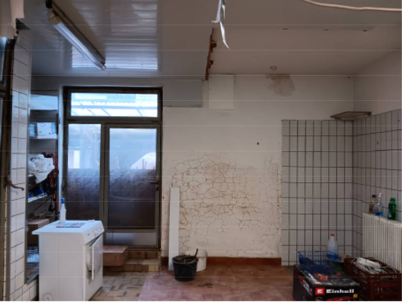 rheinland-pfalz 23 K 3-24#1 Schulstraße, 54306 Kordel 10