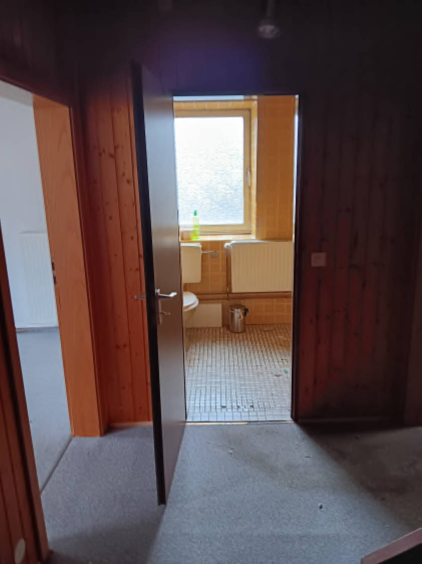 Sonstiges in Schulstraße, 54306 Kordel - Bild 4