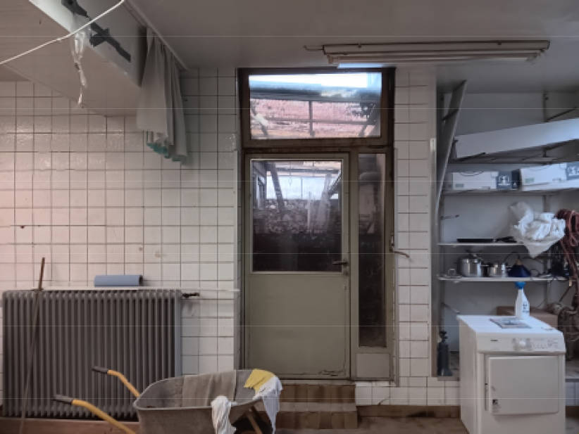 rheinland-pfalz 23 K 3-24#1 Schulstraße, 54306 Kordel 6