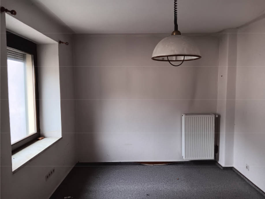 rheinland-pfalz 23 K 3-24#1 Schulstraße, 54306 Kordel 12