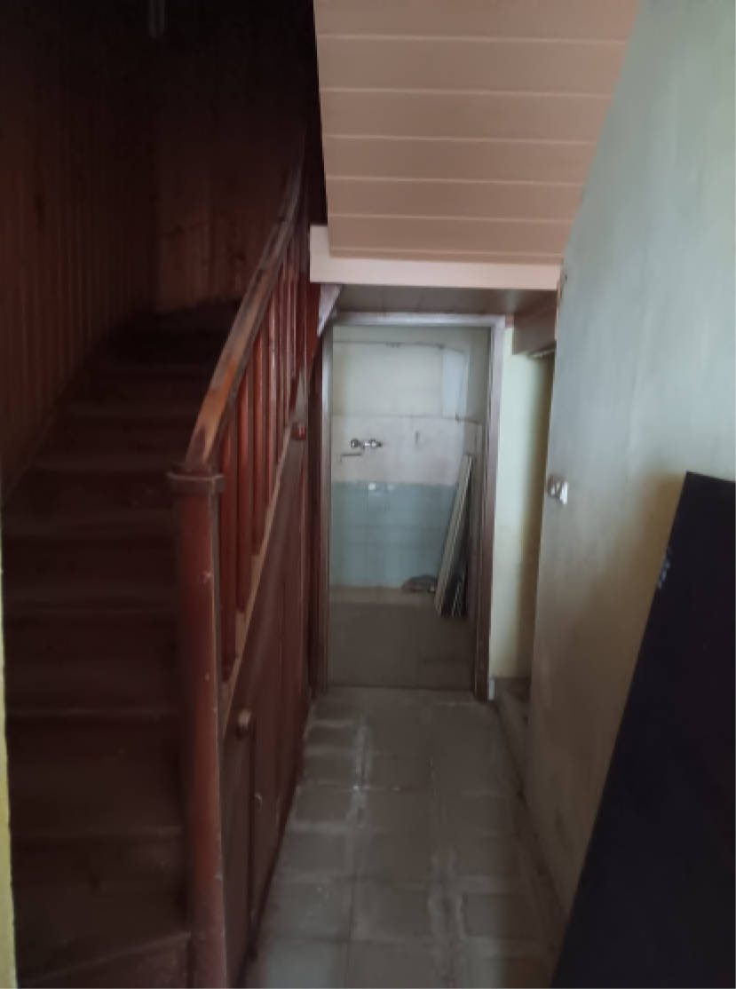rheinland-pfalz 23 K 3-24#1 Schulstraße, 54306 Kordel 9