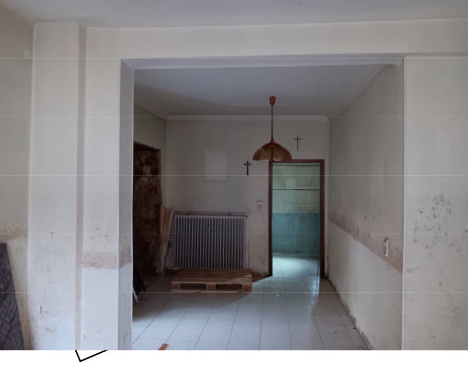 rheinland-pfalz 23 K 3-24#1 Schulstraße, 54306 Kordel 16