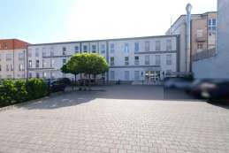 Eigentumswohnung (ab 5 Zimmer) in Aachener Str. 21, 23, 54294 Trier - Bild 5