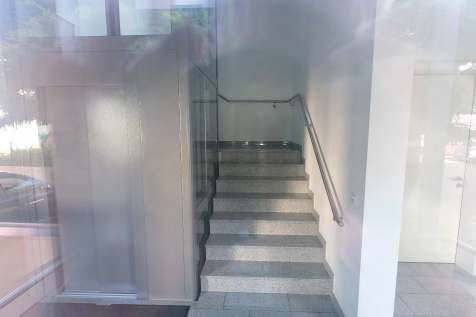 rheinland-pfalz 23 K 37/25 Aachener Str. 21, 23, 54294 Trier 13