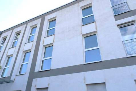 rheinland-pfalz 23 K 37/25 Aachener Str. 21, 23, 54294 Trier 12