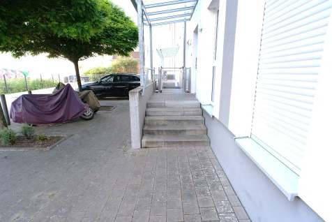 rheinland-pfalz 23 K 37/25 Aachener Str. 21, 23, 54294 Trier 11