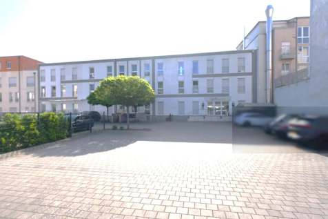 Eigentumswohnung (ab 5 Zimmer) in Aachener Str. 21, 23, 54294 Trier