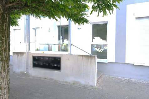 rheinland-pfalz 23 K 37/25 Aachener Str. 21, 23, 54294 Trier 7