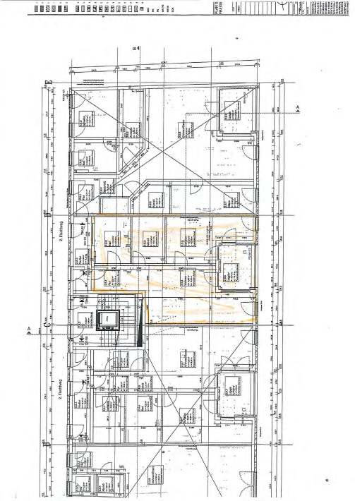 rheinland-pfalz 23 K 37/25 Aachener Str. 21, 23, 54294 Trier 14