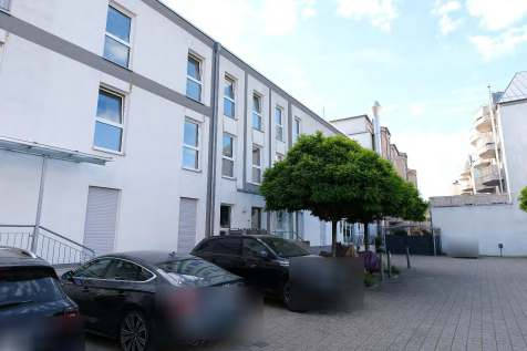 Eigentumswohnung (ab 5 Zimmer) in Aachener Str. 21, 23, 54294 Trier - Bild 2