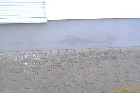 rheinland-pfalz 23 K 37/25 Aachener Str. 21, 23, 54294 Trier 6