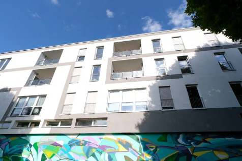 Eigentumswohnung (ab 5 Zimmer) in Aachener Str. 21, 23, 54294 Trier - Bild 4
