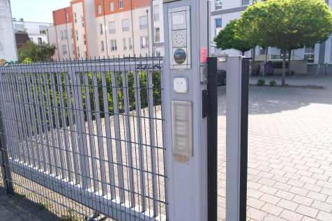 rheinland-pfalz 23 K 37/25 Aachener Str. 21, 23, 54294 Trier 9