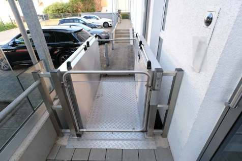 rheinland-pfalz 23 K 37/25 Aachener Str. 21, 23, 54294 Trier 10