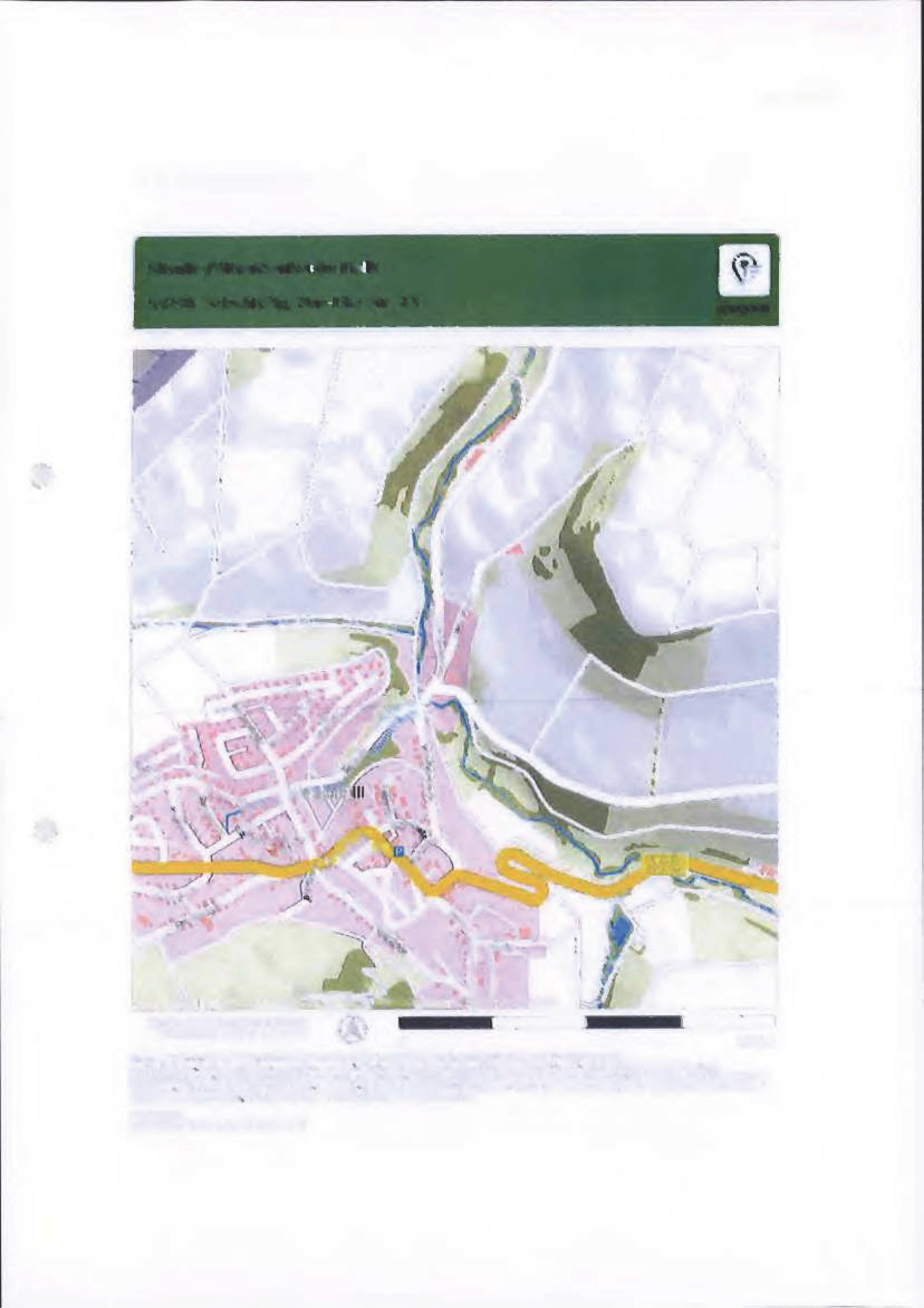 Sonstige Wohnung in Von-Eltz-Straße 22, 54298 Welschbillig - Schilzenburg