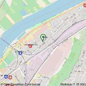 rheinland-pfalz 23 K 43/25 Karthäuser Straße 75, 54329 Konz 7
